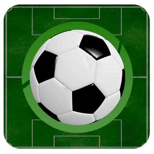 Brasfoot Brasfoot.202620 Apk Mod Unlimited Money