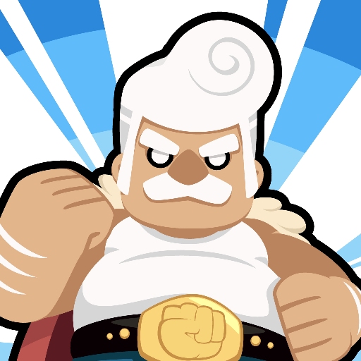 Brawl Quest Roguelike Fighter 6.0.7408 Apk Mod Unlimited Money Brawl Quest Roguelike Fighter 6.0.7408 Apk Mod Unlimited Money
