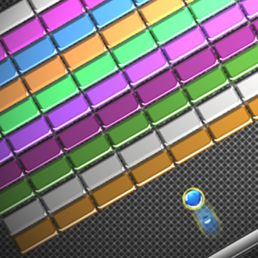 Brick Breaker Brick-Breaker-2.2.27-full Apk Mod Unlimited Money