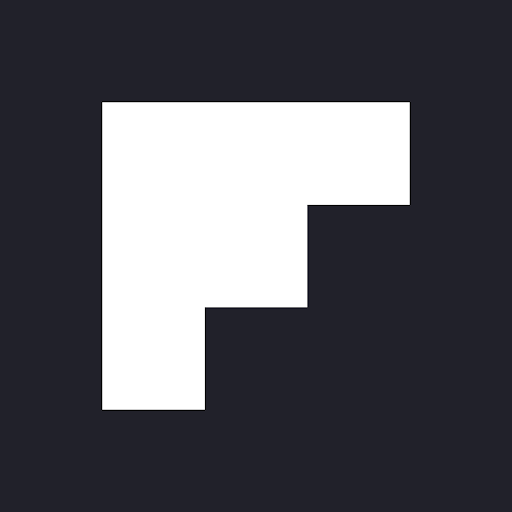 Briefing 3.4.17 Apk Mod Premium