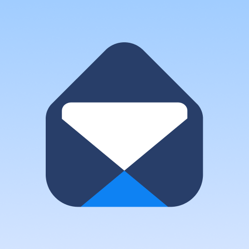 Brity Mail VARY Apk Mod Premium