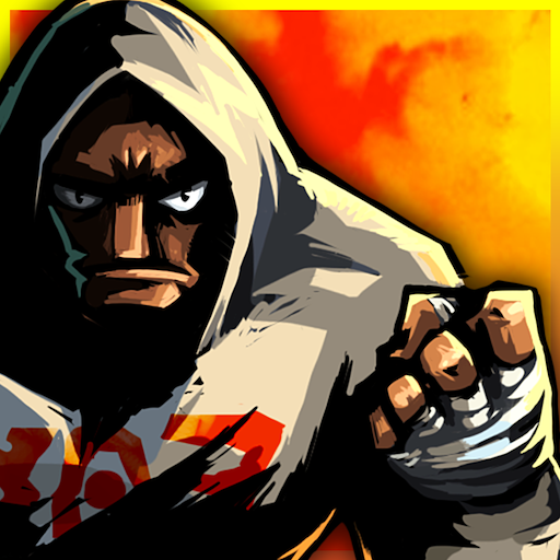 Brutal Street 2.9.4 Apk Mod Unlimited Money Brutal Street 2.9.4 Apk Mod Unlimited Money