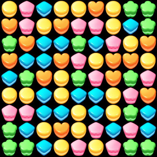 Bubble Blend – Match 3 Game 2.5.3 Apk Mod Unlimited Money Bubble Blend – Match 3 Game 2.5.3 Apk Mod Unlimited Money