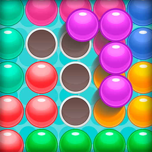 Bubble Tangram – puzzle game 2.31.2 Apk Mod Unlimited Money
