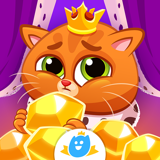Bubbu Jewels – Merge Puzzle 1.34 Apk Mod Unlimited Money Bubbu Jewels – Merge Puzzle 1.34 Apk Mod Unlimited Money
