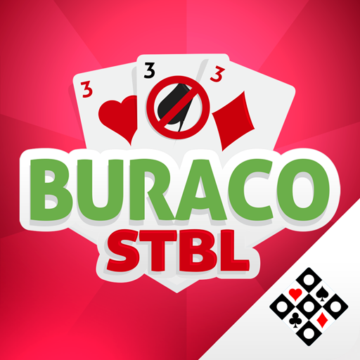 Buraco Fechado STBL – Cartas 142.1.8 Apk Mod Unlimited Money Buraco Fechado STBL – Cartas 142.1.8 Apk Mod Unlimited Money