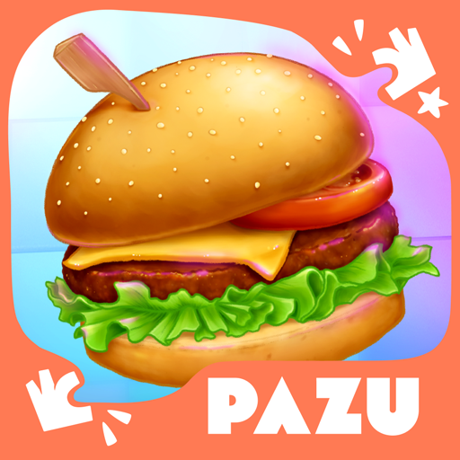 Burger Maker Kids Cooking Game 1.10 Apk Mod Unlimited Money Burger Maker Kids Cooking Game 1.10 Apk Mod Unlimited Money