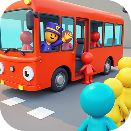Bus Sort Puzzle 1.6 Apk Mod Unlimited Money Bus Sort Puzzle 1.6 Apk Mod Unlimited Money