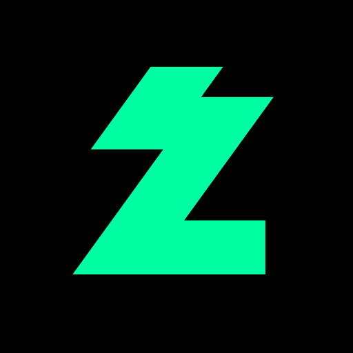 CHZZK VARY Apk Mod Premium CHZZK VARY Apk Mod Premium