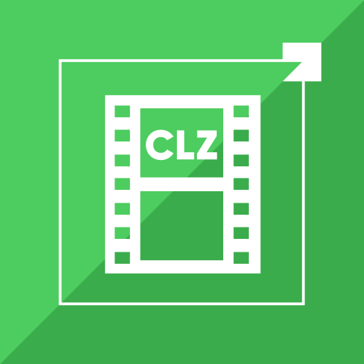 CLZ Movies – movie database 10.2.7 Apk Mod Premium