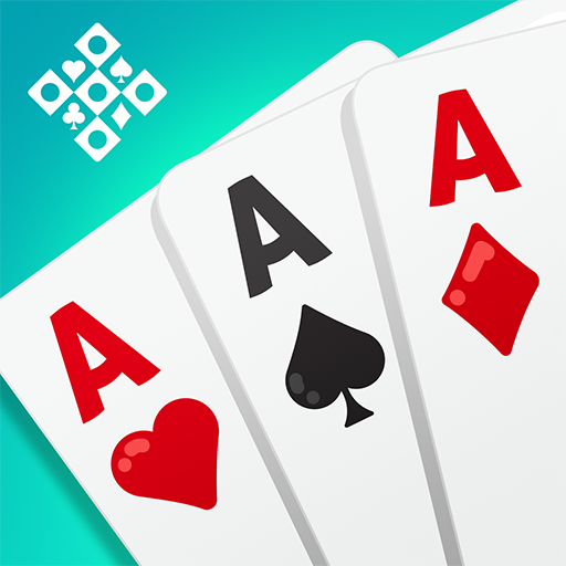 Cacheta Gin Rummy Online 149.1.9 Apk Mod Unlimited Money