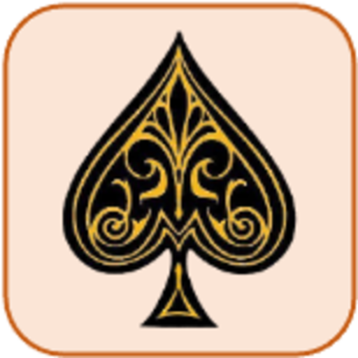 Callbreak Card Game 71.0 Apk Mod Unlimited Money Callbreak Card Game 71.0 Apk Mod Unlimited Money