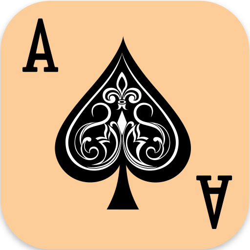 Callbreak Ludo 29 Card Game 3.8.4 Apk Mod Unlimited Money