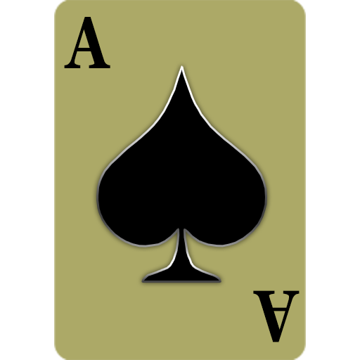Callbreak Master 3 – Card Game 1.28.1 Apk Mod Unlimited Money