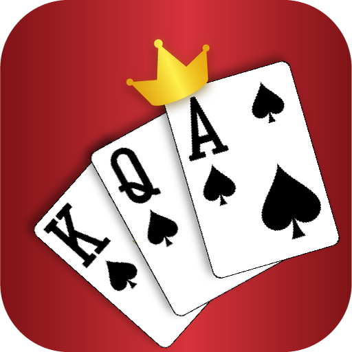 Callbreak Multiplayer 1.11.2 Apk Mod Unlimited Money Callbreak Multiplayer 1.11.2 Apk Mod Unlimited Money