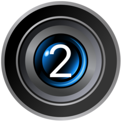 Camera2 API Probe 0.9.39 Apk Mod Premium