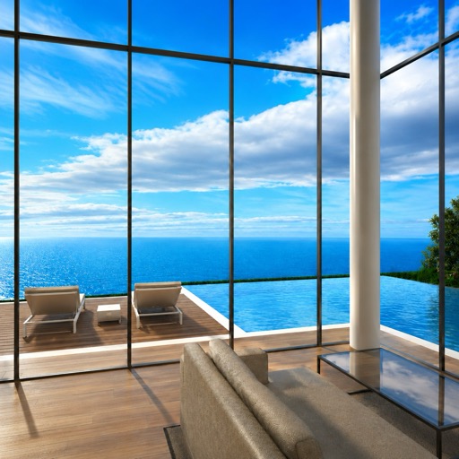 Can you escape Seaside 4 2.0.1 Apk Mod Unlimited Money