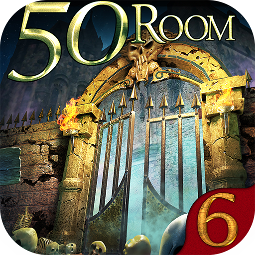Can you escape the 100 room VI 38 Apk Mod Unlimited Money Can you escape the 100 room VI 38 Apk Mod Unlimited Money