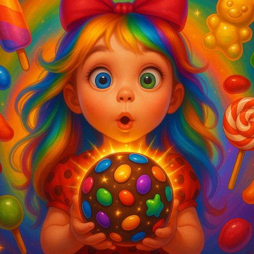 Candy Match Royal Puzzle 1.0.0 Apk Mod Unlimited Money Candy Match Royal Puzzle 1.0.0 Apk Mod Unlimited Money