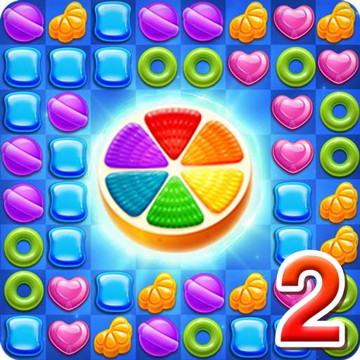 Candy Swap 2 2.15.1363 Apk Mod Unlimited Money Candy Swap 2 2.15.1363 Apk Mod Unlimited Money