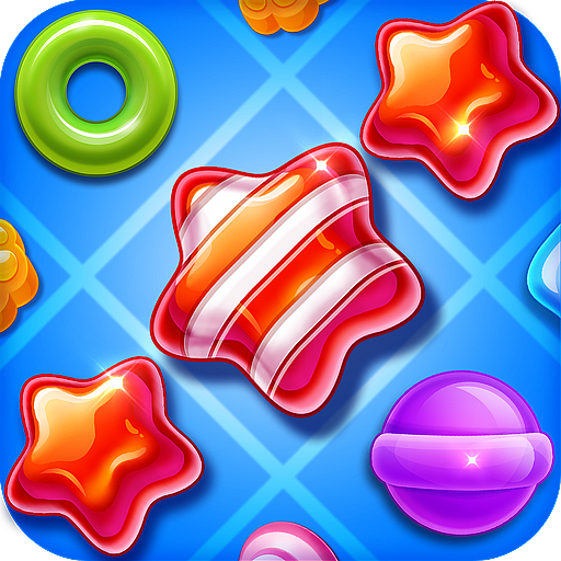 Candy Swap 3.9.1363 Apk Mod Unlimited Money Candy Swap 3.9.1363 Apk Mod Unlimited Money