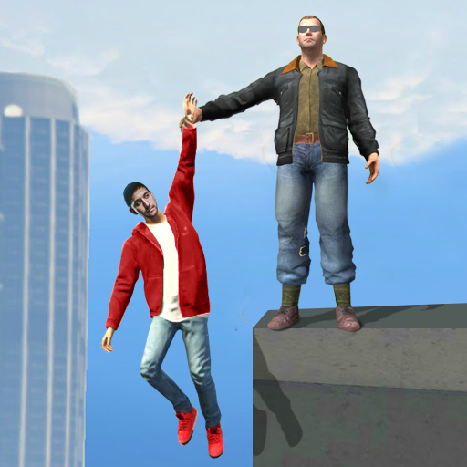 Car Stunt Racing 3.6 Apk Mod Unlimited Money