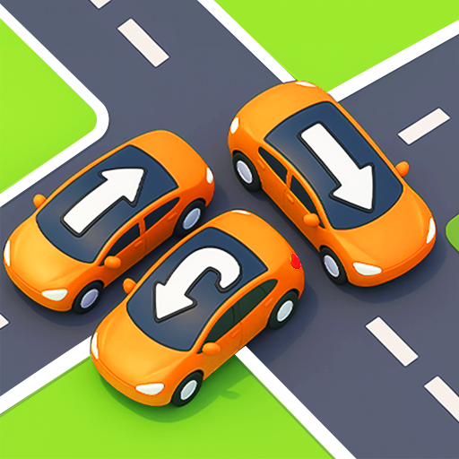Car jam 3DEscape Master 1.2.9 Apk Mod Unlimited Money Car jam 3DEscape Master 1.2.9 Apk Mod Unlimited Money