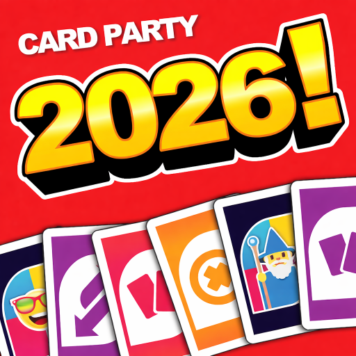 Card Party Friend Family Game 10000000123 Apk Mod Unlimited Money Card Party Friend Family Game 10000000123 Apk Mod Unlimited Money