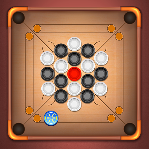 Carrom Master Disc Pool Game 2.2.10 Apk Mod Unlimited Money Carrom Master Disc Pool Game 2.2.10 Apk Mod Unlimited Money