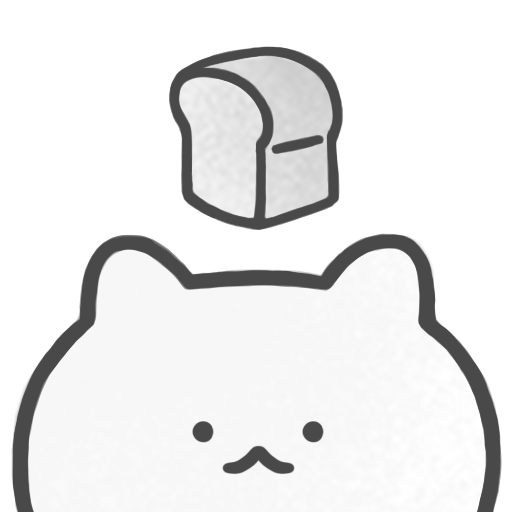Cat and Bread 2.17.0 Apk Mod Unlimited Money Cat and Bread 2.17.0 Apk Mod Unlimited Money