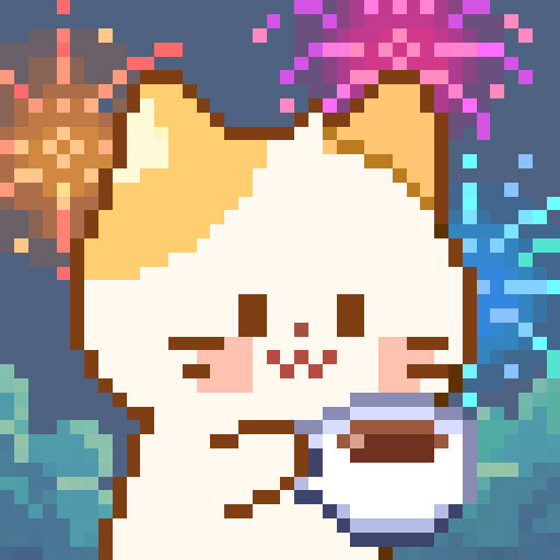 Catfe World 1.21.0 Apk Mod Unlimited Money