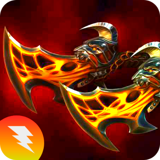 Chains of GhostSparta 4800857 Apk Mod Unlimited Money Chains of GhostSparta 4800857 Apk Mod Unlimited Money