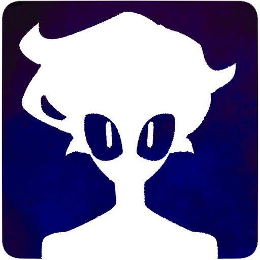 Charlie in Underworld 1.0.12 Apk Mod Unlimited Money