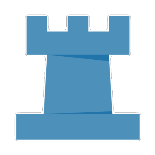 Chess Endgame Training 44 Apk Mod Unlimited Money
