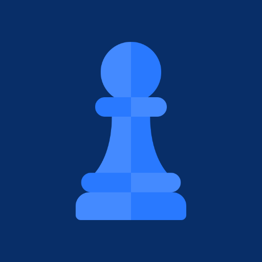 Chess Puzzles Multiplayer Game VARY Apk Mod Unlimited Money