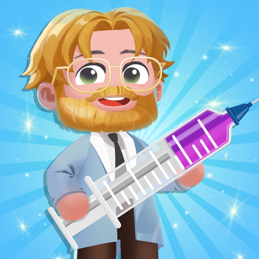 Chibi Hospital Stories 1.0.18 Apk Mod Unlimited Money Chibi Hospital Stories 1.0.18 Apk Mod Unlimited Money
