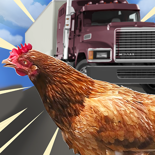 Chicken Royale Chicken Ch 2.9.5 Apk Mod Unlimited Money Chicken Royale Chicken Ch 2.9.5 Apk Mod Unlimited Money