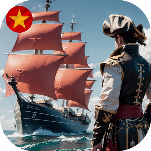 Chinh Phc i Dng 1.1.760 Apk Mod Unlimited Money