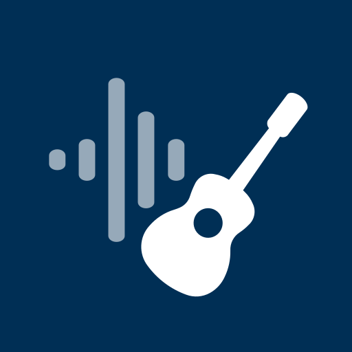 Chord ai – learn any song 2.7.72 Apk Mod Premium Chord ai – learn any song 2.7.72 Apk Mod Premium