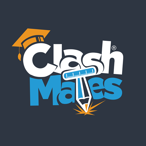 ClashMates Study Game 1.2.15 Apk Mod Unlimited Money