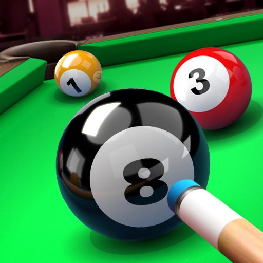 Classic Pool 3D 8 Ball 1.2.8 Apk Mod Unlimited Money Classic Pool 3D 8 Ball 1.2.8 Apk Mod Unlimited Money