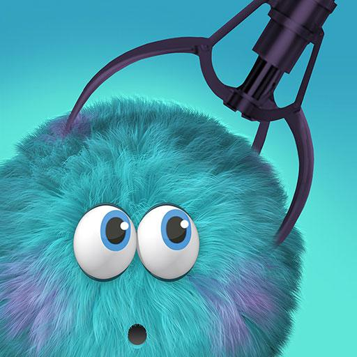 Clawee – Real Claw Machines 10.1.3.1381.0 Apk Mod Unlimited Money Clawee – Real Claw Machines 10.1.3.1381.0 Apk Mod Unlimited Money