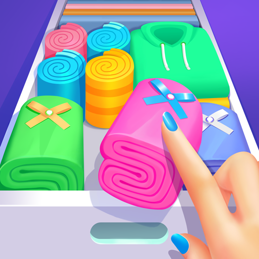 Closet Organizer 2.0.0 Apk Mod Premium