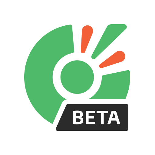 Co Co Beta Browse securely 155.1.328 Apk Mod Premium Co Co Beta Browse securely 155.1.328 Apk Mod Premium