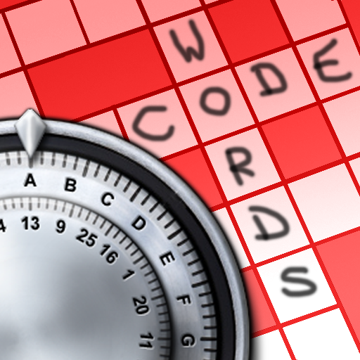 Codewords 1.45 Apk Mod Unlimited Money Codewords 1.45 Apk Mod Unlimited Money