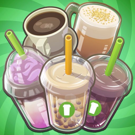 Coffee Craze – Barista Tycoon 1.018.012 Apk Mod Unlimited Money Coffee Craze – Barista Tycoon 1.018.012 Apk Mod Unlimited Money