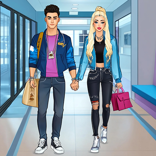 College Girl Boy Makeover 2.4 Apk Mod Unlimited Money College Girl Boy Makeover 2.4 Apk Mod Unlimited Money