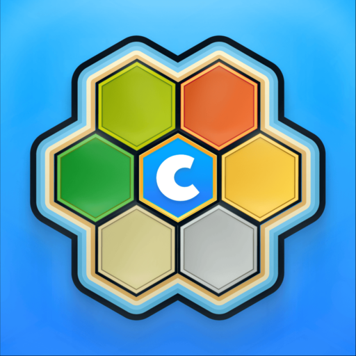 Colonist 1.2.3 Apk Mod Unlimited Money Colonist 1.2.3 Apk Mod Unlimited Money