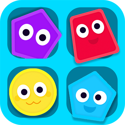Colors And Shapes for Kids 1.3.1 Apk Mod Unlimited Money Colors And Shapes for Kids 1.3.1 Apk Mod Unlimited Money