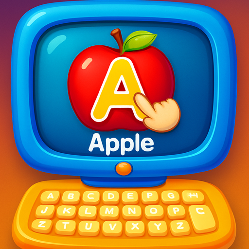 Computer Educational Games 1.4.2 Apk Mod Unlimited Money Computer Educational Games 1.4.2 Apk Mod Unlimited Money